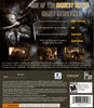 Resident Evil 4 HD - (XB1) Xbox One [Pre-Owned] Video Games Capcom   