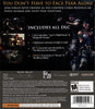 Resident Evil 5 - (XB1) Xbox One Video Games Capcom   