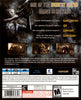 Resident Evil 4 HD - (PS4) PlayStation 4 [Pre-Owned] Video Games Capcom   