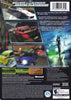Need for Speed Underground 2 - Xbox [Pre-Owned] Video Games Electronic Arts   