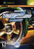 Need for Speed Underground 2 - Xbox [Pre-Owned] Video Games Electronic Arts   