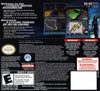 Need for Speed Underground 2 - Nintendo DS Video Games EA Games   