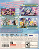 Hatsune Miku: Project Diva X - (PS4) PlayStation 4 Video Games Sega   