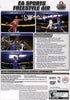 NBA Live 2005 - (PS2) PlayStation 2 - [Pre-Owned] Video Games EA Sports   