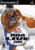 NBA Live 2005 - (PS2) PlayStation 2 - [Pre-Owned] Video Games EA Sports   