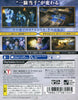 Shin Sangoku Musou: Eiketsuden - (PSV) PlayStation Vita (Japanese Import) Video Games Koei Tecmo Games   
