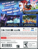 Superdimension Neptune VS Sega Hard Girls - (PSV) PlayStation Vita Video Games Idea Factory   