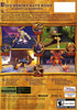 Spyro: A Hero's Tail - Xbox Video Games VU Games   