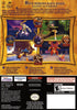 Spyro: A Hero's Tail - (GC) GameCube [Pre-Owned] Video Games Vivendi Universal   