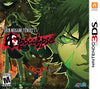 Shin Megami Tensei IV: Apocalypse - Nintendo 3DS Video Games Atlus   