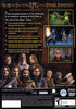 The Lord of the Rings: The Third Age - (PS2) PlayStation 2 [Pre-Owned] Video Games EA Games   