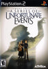 Lemony Snicket's A Series of Unfortunate Events - (PS2) PlayStation 2 [Pre-Owned] Video Games Activision   