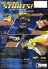 Hot Wheels: Stunt Track Challenge - Xbox Video Games THQ   