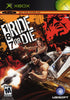 187 Ride or Die - (XB) Xbox Video Games Ubisoft   