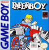 Paperboy - (GB) Game Boy [Pre-Owned] Video Games J&L Video Games New York City   
