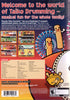 Taiko Drum Master - (PS2) PlayStation 2 [Pre-Owned] Video Games Namco   