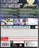 Dragon Ball: Xenoverse 2 - (PS4) PlayStation 4 Video Games Bandai Namco Games   