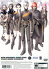 Shin Megami Tensei: Digital Devil Saga - (PS2) PlayStation 2 [Pre-Owned] Video Games Atlus   