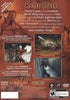 Devil May Cry 3: Dante's Awakening - (PS2) PlayStation 2 [Pre-Owned] Video Games Capcom   