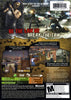 25 to Life - (XB) Xbox [Pre-Owned] Video Games Eidos Interactive   