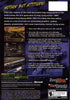 IHRA Professional Drag Racing 2005 - Xbox Video Games Bethesda Softworks   