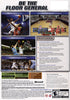 NCAA March Madness 2005 - Xbox Video Games EA Sports   