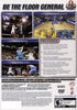 NCAA March Madness 2005 - (PS2) PlayStation 2 [Pre-Owned] Video Games EA Sports   