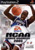 NCAA March Madness 2005 - (PS2) PlayStation 2 [Pre-Owned] Video Games EA Sports   