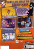The Fairly OddParents! Shadow Showdown - (PS2) PlayStation 2 [Pre-Owned] Video Games THQ   