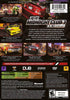 Midnight Club 3: DUB Edition - (XB) Xbox [Pre-Owned] Video Games Rockstar Games   