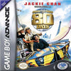 Around the World in 80 Days - (GBA) Game Boy Advance [Pre-Owned] Video Games Hip Games   