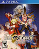 Fate/Extella: The Umbral Star - (PSV) PlayStation Vita Video Games XSEED Games   