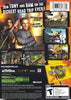 Tony Hawk's Underground 2 - (XB) Xbox Video Games Activision   