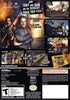 Tony Hawk's Underground 2 - (GC) GameCube [Pre-Owned] Video Games Activision   