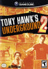 Tony Hawk's Underground 2 - (GC) GameCube [Pre-Owned] Video Games Activision   