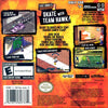 Tony Hawk's Underground 2 - (GBA) Game Boy Advance Video Games Activision   