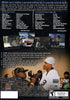 Get On Da Mic - (PS2) PlayStation 2 Video Games Eidos Interactive   