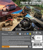 Forza Horizon 3 - (XB1) Xbox One [Pre-Owned] Video Games Microsoft Game Studios   