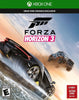 Forza Horizon 3 - (XB1) Xbox One [Pre-Owned] Video Games Microsoft Game Studios   