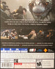 God of War - (PS4) PlayStation 4 [Pre-Owned] Video Games Sony Interactive Entertainment   