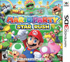 Mario Party: Star Rush - Nintendo 3DS [Pre-Owned] Video Games Nintendo   