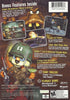 Conker: Live & Reloaded - Demo - Xbox Video Games Microsoft Game Studios   