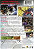 ESPN NBA 2K5 - (XB) Xbox [Pre-Owned] Video Games Sega   