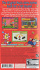 PaRappa The Rapper - Sony PSP Video Games SCEA   