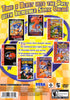 Sonic Mega Collection Plus (Greatest Hits) - (PS2) PlayStation 2 [Pre-Owned] Video Games Sega   