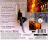 Parasite Eve - (PS1) PlayStation 1 [Pre-Owned] Video Games Square EA   