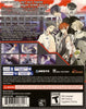 Bad Apple Wars - PS Vita Video Games Aksys Games   