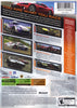 Forza Motorsport - (XB) XBox [Pre-Owned] Video Games Microsoft Game Studios   