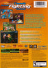 Capcom Fighting Evolution - (XB) Xbox [Pre-Owned] Video Games Capcom   