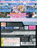 Macross Delta Scramble - (PSV) PlayStation Vita (Japanese Import) Video Games Bandai Namco Games   